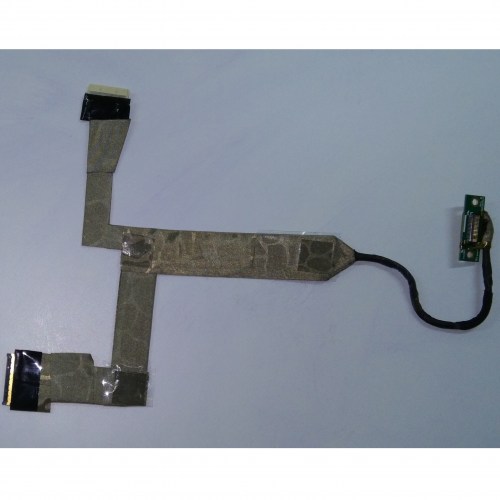 USED ΚΑΛΩΔΙΟΤΑΙΝΙΑ ΟΘΟΝΗΣ HP ELITEBOOK 2730P